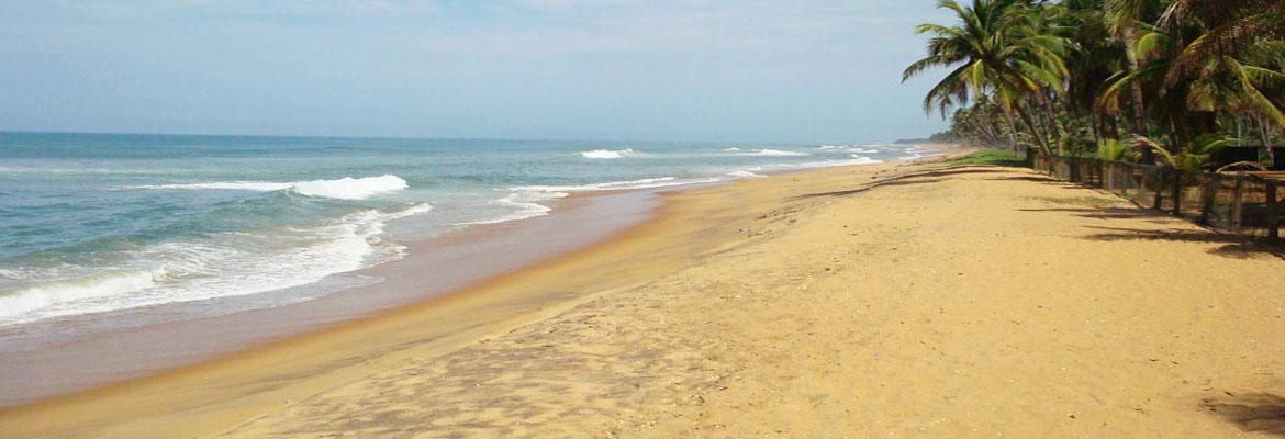 Mihilaka Holiday Homes Wadduwa Exterior photo